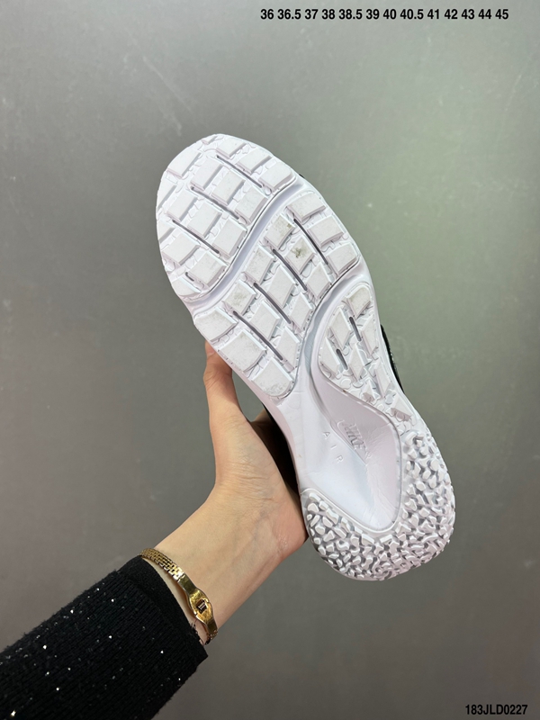 ブランド激安靴全体デザイン